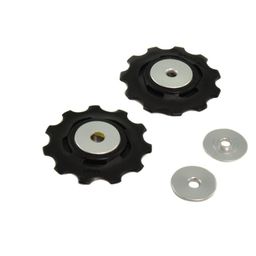 Derad wielset Sram apex/rival/force (0710845662959)