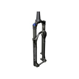Rockshox Vork 29 rs 11/8-11/2 reba rl r sa db 100 110/15 (0710845845246)