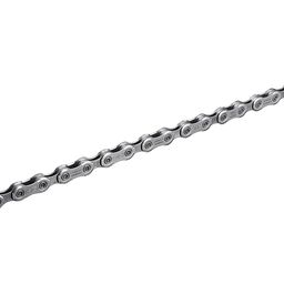 Shimano Ketting 12-Sp XT M8100 126 Schakels M/Quick Link (4550170443900)