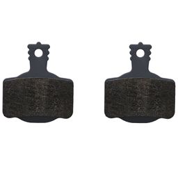 Magura Remblok mag 7p mt performance 2p set a 2 (4055184014530)