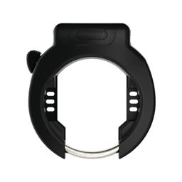 Slot Abus ring amparo 4750xl r insteek zw (4003318867378)
