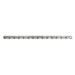 Ketting 12v 11/128 Sram rival d1 solidpin 120 zi (0710845862946)