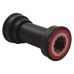 Trapd cups Sram gxp race pressfit bb86 (0710845614583)