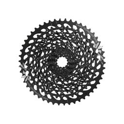 Cassette Sram 12v xg1275 10-50 black xd (0710845804748)
