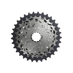 Cassette Sram 12v xg1270 d1 10-30 zi xdr (0710845871344)