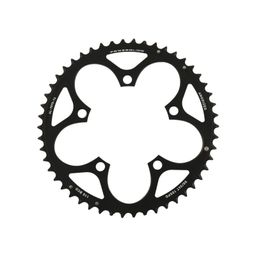 Kett blad 50 Sram race alm 4mm 110 zw (0710845674730)