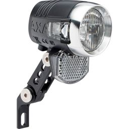 Koplamp Axa blueline 50 switch led ndy kb (3379399395248)