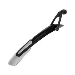 Spatbord a 27.5/28/29 Sks x blade ii pvc zw (4002556546915)