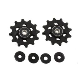 Derad wielset Sram x1/x01/gx1/force1/rival1 1x11v (0710845749629)