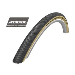 Schwalbe Bub 28x150 sc 40-622 g one allround tle arg zw/be (4026495885720)