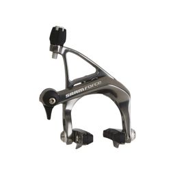 Rem set Sram force (0710845617515)