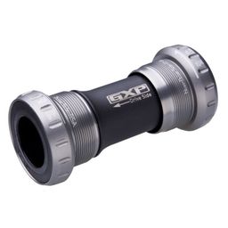 Trapd cups Sram gxp race team ita (0710845412301)