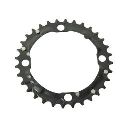 Kett blad 32 Sram atb 104 zw (0710845409042)