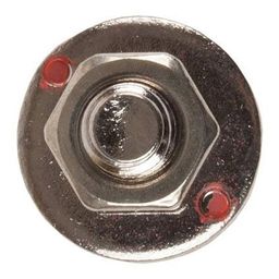Shimano Kabelklemset BR-IM45 Voor (4524667690542)