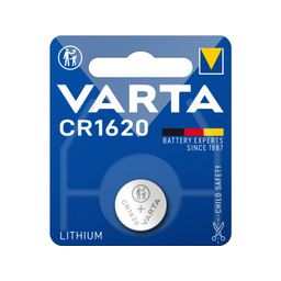 Batt Varta knoop cr1620 cateye (4008496276936)