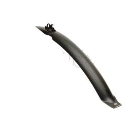 SKS 10080 Hightrek Junior 20 Set (4002556169909)