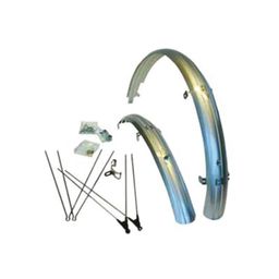 Spatbordset 28 Sks pvc 42mm 3/4 zi (4002556129071)
