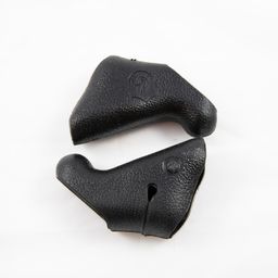 Campagnolo Remd ca re/ch coverset ep zw (8032484331020)