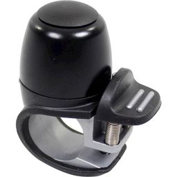 Bel Widek compact 2 mini zwart (8712864725495)