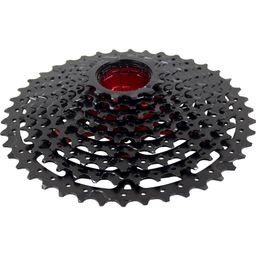Cassette Sunrace csmx3 10v 11-42 zw (4710944248241)