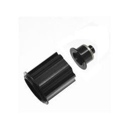 Dt swiss Naafd dt body kit ratchet sh race (7630013967262)