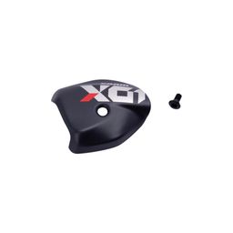Versd Sram xx1/x01 eagle stuurklem zw (0710845794506)