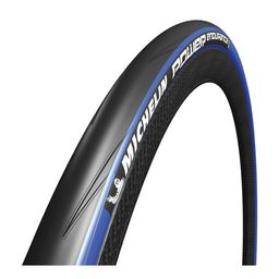 Michelin Raceband Power Endurance Vouw25-622 Blau (3528706173769)