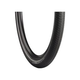 Vredestein Bub 22x175 vr 47-457 r dynamic city zw (8714692241314)