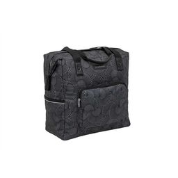 Tas New looxs camella selo black (8714827982891)