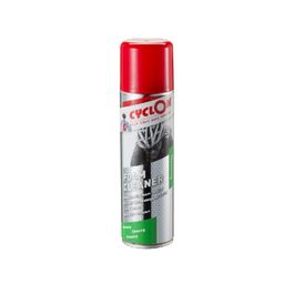 Olie Cyclon foam spray 250ml (8713504001948)