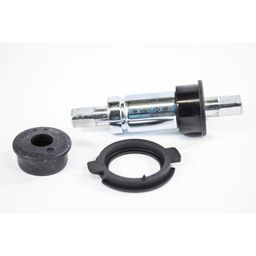 Gazelle Gaz trapasset 133 inslag 38mm (8717118489673)