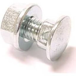 Shimano Kabelklemset (4524667208938)