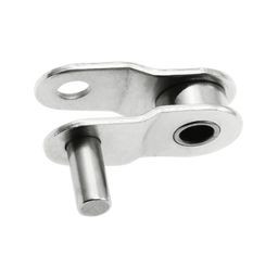 Wippermann Kett verloop sch 1v 1/8 wipp p/st. (4041319001506)