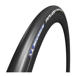 Michelin Raceband Power Competition Zwart 25-622 (3528700284263)