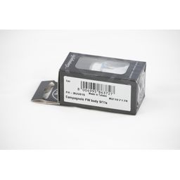 Campagnolo Naafd ca body zon/eur/hyp/bor/sci 9-12 (8004995863727)
