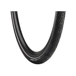 Vredestein Bub 28x13/8 vr 37-622 r perfect tour zw (8714692323928)