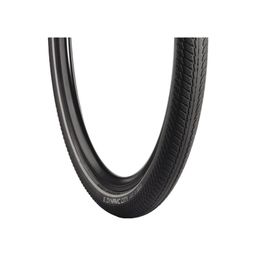 Vredestein Bub 20x175 vr 47-406 r dynamic city zw (8714692241291)