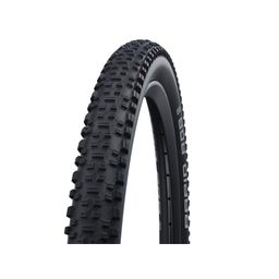 Schwalbe Bub 26x210 sc 54-559 rapid rob kg zw (4026495848398)
