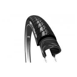 Bub 24x175 Cst 47-507 r skip zw (4717784773513)