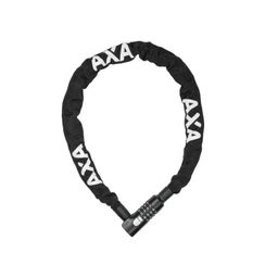 Slot Axa ketting absolute 90x5 code zw (8713249278087)