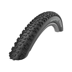 Schwalbe Bub 29x225 sc 57-622 rapid rob kg zw (4026495848671)