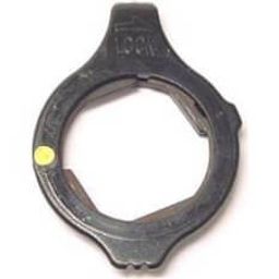 Shimano Cassettesluiter Nexus 7 (4524667175483)
