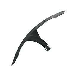 Spatbord v 27.5/29 Sks mudrocker zw (4002556978785)