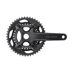 Shimano Shim.krg grx fcrx60046/30 175 sw 11f ht2 (4550170448257)