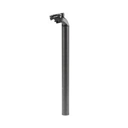 Orbea Tija 27.2x350 oc2 20 cb sb20 (8434446350900)