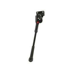 Standaard Hebie 26/28 m/2 gaten verst 661e zw (4021834066112)