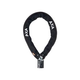 Slot Axa ketting newton promoto 4 neo 130x10.5 zw (8713249244211)