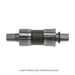 Shimano Bottom Bracket BB-UN300 BSA (4550170619237)