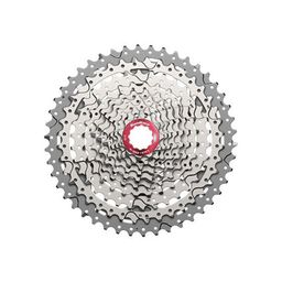 Cassette Sunrace csmx3 10v 11-46 zi (4710944256420)