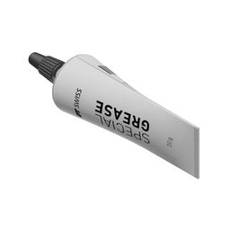 Dt swiss Olie dt vet special m/teflon rood 20gram (7613052329710)